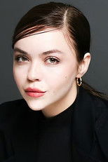 Jade Sakori Jade Sakori