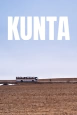 Poster for Kunta 