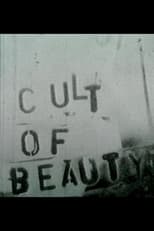 Poster for Cult of Beauty 