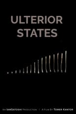 Ulterior States