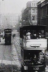 Glasgow and the Clyde Coast