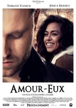 Poster for Amour-Eux