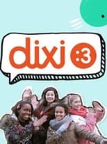 Poster for Dixi Season 3