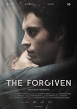 Poster for The Forgiven 