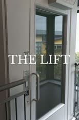 Poster for The Lift 