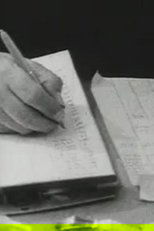 DES CHIFFRES ET DES CHIFFRES