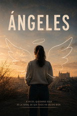 Ángeles