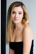 Ana Zaley