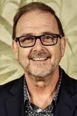 Profile photo of Chris Long