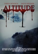 Poster for Altitude 