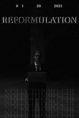 Reformulation (2025)
