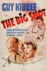 The Big Shot (1937)