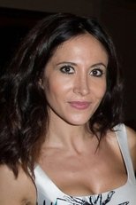 Poster van Fabienne Carat