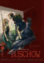 Buschow (2015)