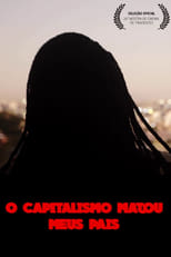 Poster for O Capitalismo Matou Meus Pais 