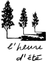L’Heure d’été L’Heure d’été
