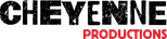 Cheyenne Productions