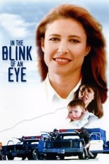 In the Blink of an Eye (1996)