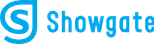 Showgate