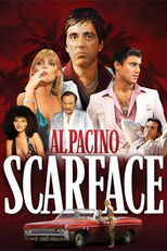 Scarface