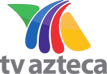 TV Azteca