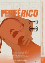 Poster for Treino Periférico 