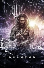 Aquaman