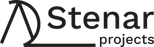 Stenar Projects