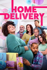 Home Delivery (2025)