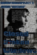 Closed Broken Windows