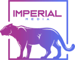 Imperial Media