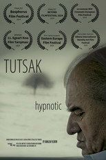 tutsak