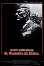 VER El sargento de hierro (1986) Online Gratis HD