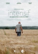 Poster for Intensif 