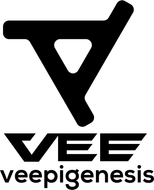 VEE