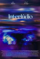 Poster for Interlude