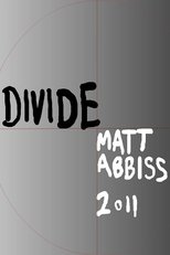 Divide (2011)