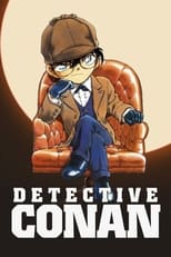 TVplus FR - Détective Conan