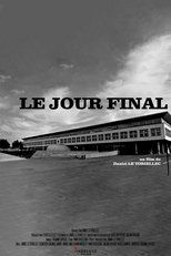 Le Jour Final