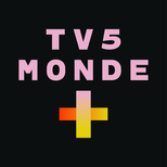 TV5 Monde+