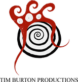 Tim Burton Productions