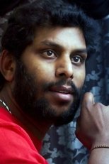 Baskar Mahendran