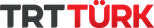 TRT TÜRK