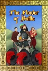 Poster for The Flower of Battle