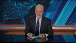 The Daily Show 30x119 (S30E119)