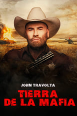Tierra de nadie