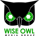 Wise Owl Media