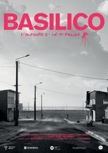 Basilico – Master of Urban Landscapes