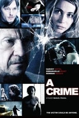 Злочин (2006)