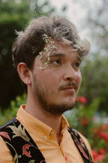 Kardec Miramez